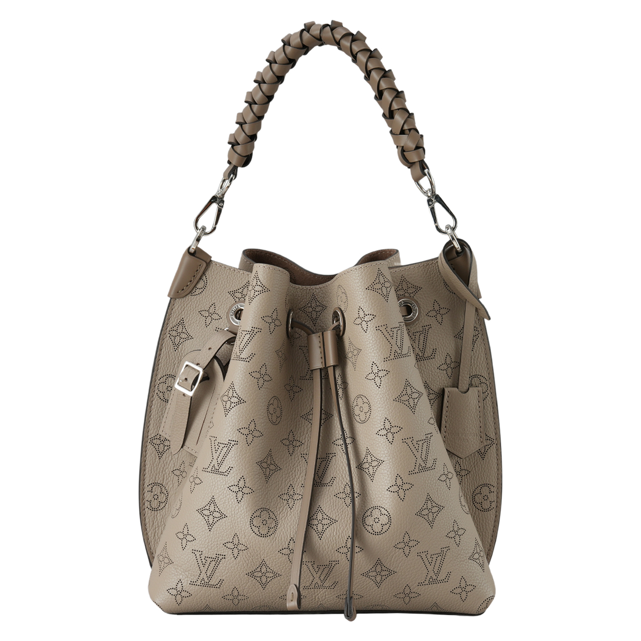 LOUIS VUITTON(USED)루이비통 M55799 무리아 마히나